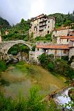 Giro delle Streghe - 210 - Rocchetta Nervina